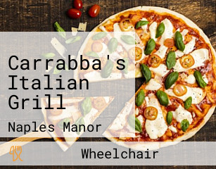 Carrabba's Italian Grill