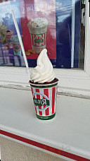 Rita's Italian Ice