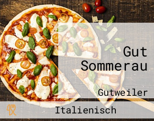 Gut Sommerau