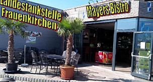 Mayer"s Bistro