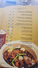 Royal's Resto