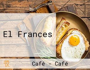 El Francés