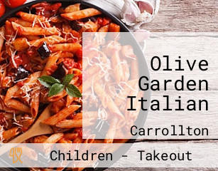 Olive Garden