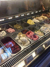 Vaniglia E Cioccolato Gelateria