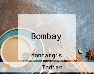 Bombay