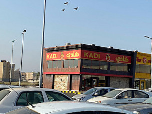 Kadi