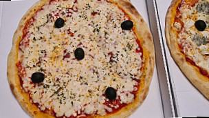 Divino Pizza