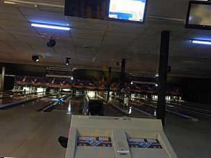 Rockwell Lanes