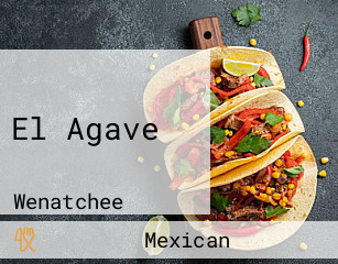 El Agave