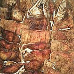 El Kusinero By Chef John
