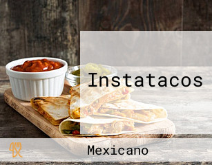 Instatacos