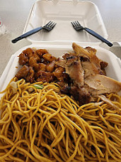 Panda Express