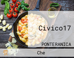 Civico17