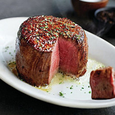 Ruth's Chris Steak House - Bethesda