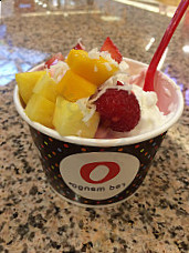 Red Mango