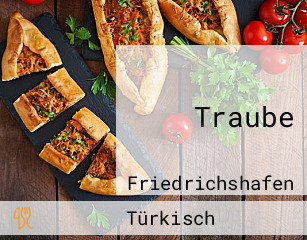 Traube