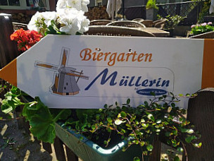 Müllerin