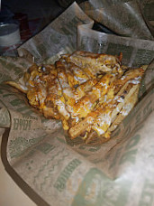 Wingstop