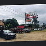 El Torete Y Piscinas (centro Turistico)