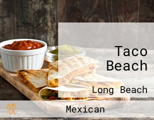 Taco Beach