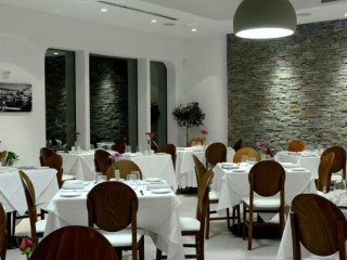 Nostos