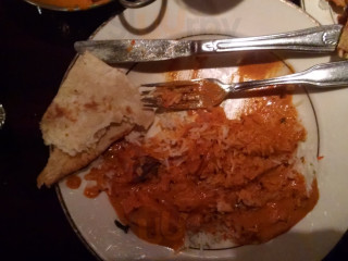 Cafe Spice Indian Cuisine