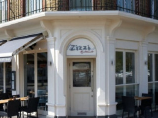 Zizzi - Hampton Court