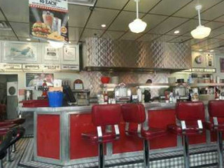 Johnny Rockets