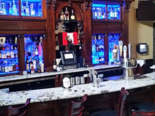 Angelo's