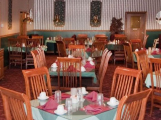 Caribou Inn