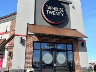 Taphouse Twenty