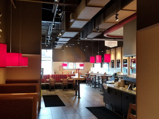 Smashburger