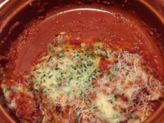 Carrabba's Italian Grill