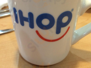 Ihop