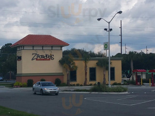 Zacadoos Grille