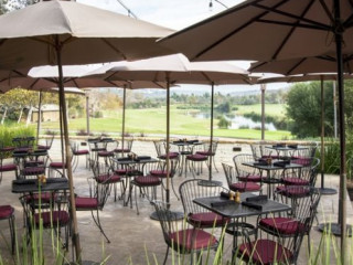 O'Neill's Grill