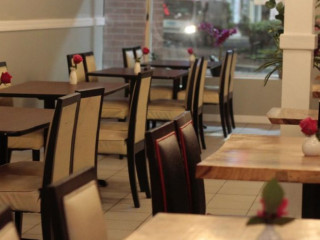 Noodle House