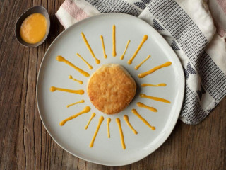 Bojangles' Famous Chicken 'n Biscuits