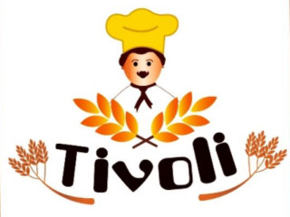 Panaderia Tivoli