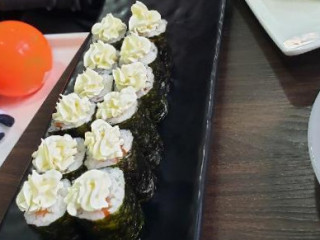 Enso Sushi