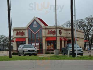 Arby's