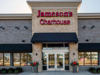 Jameson's Charhouse Vernon Hills