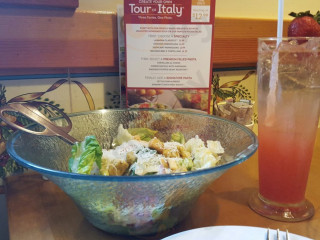 Olive Garden