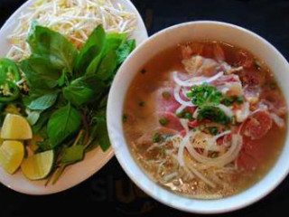 Pho Special