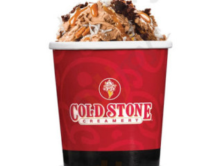 Cold Stone Creamery