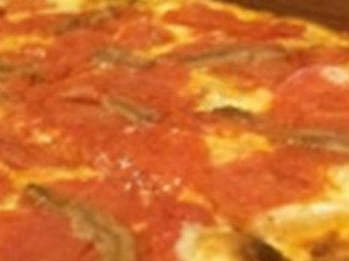 Anthony's Coal Fired Pizza