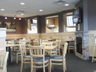 Culver's