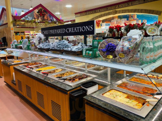 Uncle Giuseppe's Marketplace