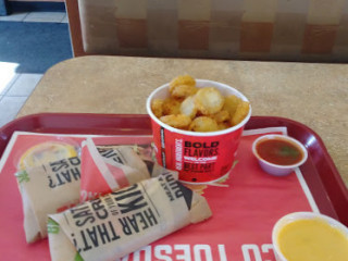 Taco John's