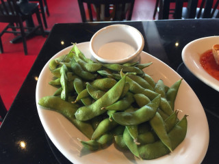 Pei Wei Asian Diner